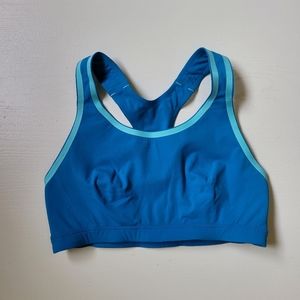 New Balance Sports Bra Small